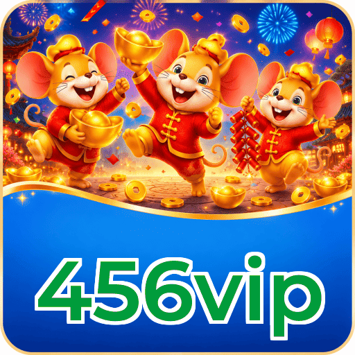 456vip