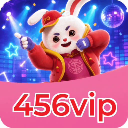 456vip