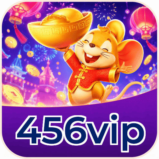456vip bônus R$5.000 + 500 giros - Rollover 35x, prazo 30 dias, 38% taxa conversão