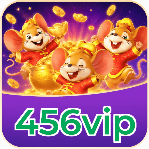 456vip