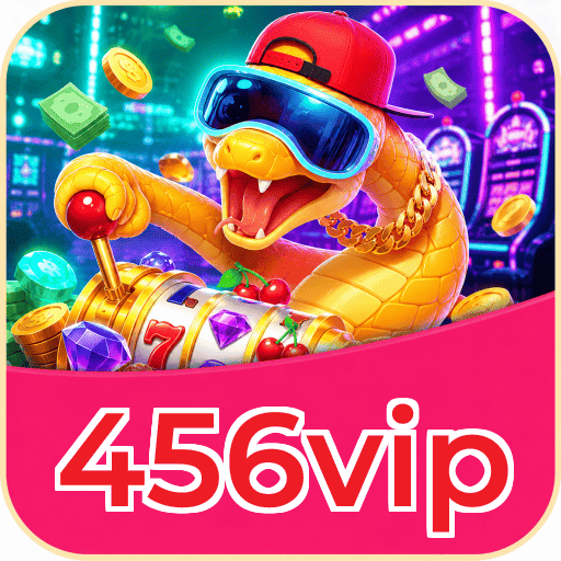 456vip segurança SSL 256-bit - Licença Curaçao, eCOGRA, GLI certificado