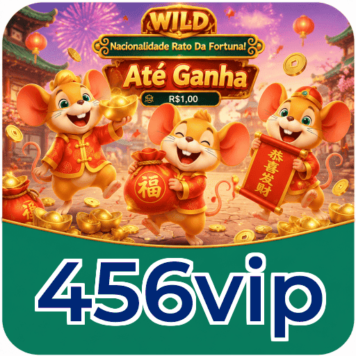 456vip