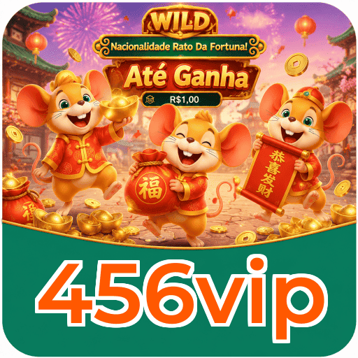 456vip