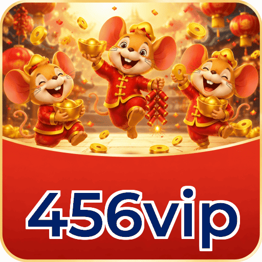 Comparação APP mobile vs versão web da 456vip