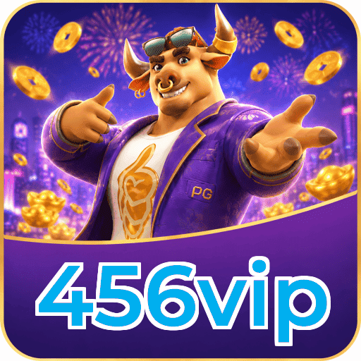 456vip