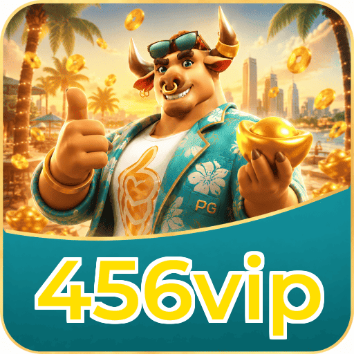 Grandes vencedores 456vip de São Paulo, Rio de Janeiro, Belo Horizonte - Saques PIX confirmados