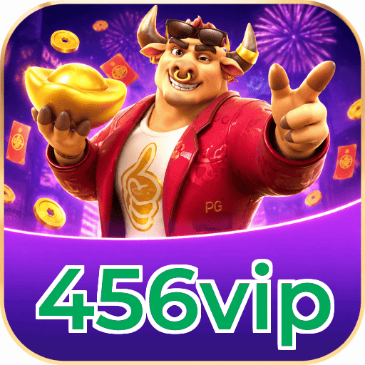 Estatísticas 456vip novembro 2024 - 87 mil jogadores ativos, R$47M pagos, RTP 96.52%