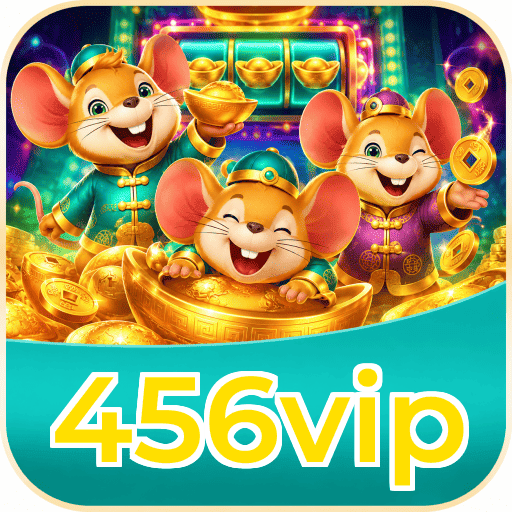 456vip