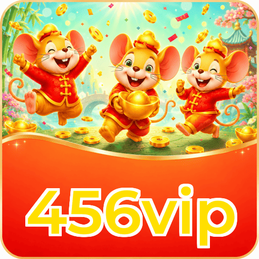 Requisitos do APK da 456vip para Android