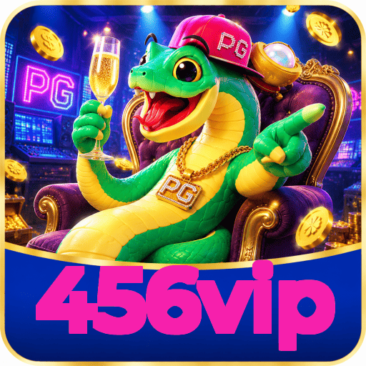 456vip