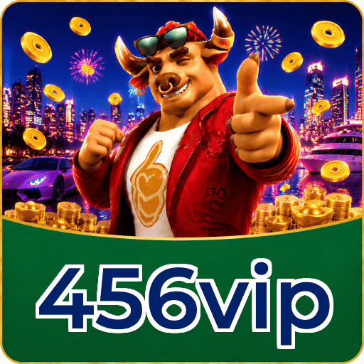 Jogo responsável 456vip - Ferramentas de controle, limites, auto-exclusão, suporte CVV 188
