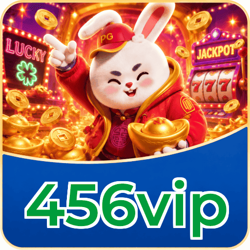 Tabela RTP verificado dos top 15 jogos mais populares 456vip - Gates of Olympus, Fortune Tiger, Aviator