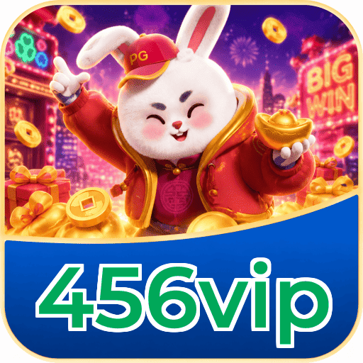 456vip