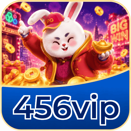 456vip