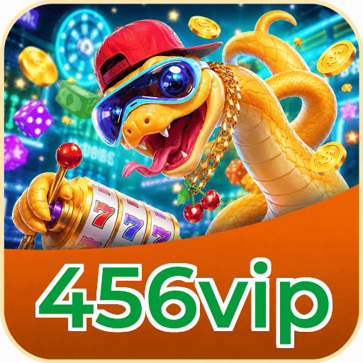456vip APP mobile iOS Android - 187 mil downloads São Paulo Rio BH